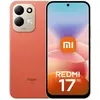 Xiaomi Redmi 17 5G 4+256GB Smartphone Handy (50 MP Kamera)