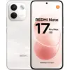 Redmi Note 17 Pro Max 256GB Weiß 5G