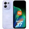 Xiaomi MZB0PJOEU - Smartphone - 128 GB - Lila