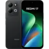 Redmi 17 256GB Schwarz 4G