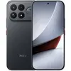 Smartphone POCO F9 Ultra, 12 GB RAM, 256 GB, 6,9 Zoll AMOLED, Schwarz