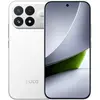 Xiaomi Poco F9 Pro Dual Sim - White - Smartphone - 256 GB