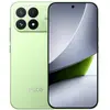 Xiaomi Poco F9 Pro Dual Sim - Green - Smartphone - 256 GB