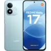 Redmi Note 17 128GB Blau 5G