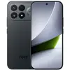 Xiaomi Poco F9 Pro Dual Sim - Black - Smartphone - 512 GB