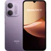 Redmi 17C 128GB Lila 5G