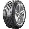Winrun R330 315/35R22 111W Xl Bsw