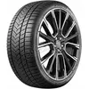 225/45R17 94V Winter-maX A1 WR22 XL BSW