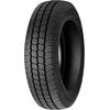 Reifen Tyre Hifly 175/65 R14 90T Super2000