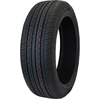 HI FLY Sommerreifen motorcycle-tyres HF 201 ( 165/60 R15 77H )