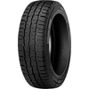Mirage Wi car-tyres W300 ( 235/65 R16C 115/113R 8PR )