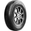 Ovation So car-tyres V-02 ( 175 R13C 97/95R )