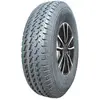 Ovation Sommerreifen motorcycle-tyres V-03 ( 225/75 R16C 121/120R )