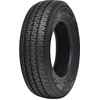 Reifen Tyre Ovation 205/65 R16 107T V-02