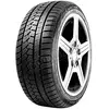Ovation Winterreifen motorcycle-tyres W-586 ( 215/55 R16 97H XL )