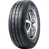 Ovation Wi car-tyres WV-03 ( LT215/65 R16C 109/107R )
