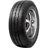 Torque Winterreifen WTQ 5000 ( 225/65 R16 112/110R 8PR )