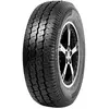 Torque Sommerreifen TQ05 ( 195/65 R16C 104/102T )