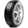 Torque So car-tyres TQ021 ( 215/60 R16 95V )