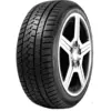 Torque Winterreifen TQ022 ( 225/50 R17 98H XL )
