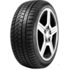 Torque Winterreifen motorcycle-tyres TQ022 ( 235/55 R18 104H XL )