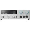 FiiO K15 Hi-Fi Kopfhörerverstärker Silver