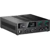 Fiio K15 Audioverstärker
