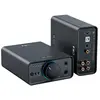 Fiio K7 Audioverstärker