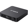FiiO K11 Hi-Fi Kopfhörerverstärker Black