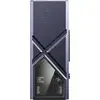 FiiO KA13 Hi-Fi Kopfhörerverstärker Black