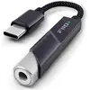 FiiO KA11 TC Hi-Fi Kopfhörerverstärker Black