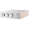 Fiio Level 1 Audioverstärker