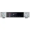 FiiO S15 (Network Audio Player), HiFi Komponente, Silber