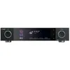 FiiO S15 (Network Audio Player), HiFi Komponente, Schwarz
