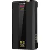 FiiO Q7, 0,0004%, 125 dB, 99 dB, 5 - 80000 Hz, 158,4 mm, 88,5 mm