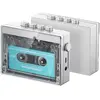 Fiio Cp13 Kassettenspieler