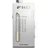 Fiio Rr11 Tragbares Radio