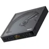 Fiio Dm15 R2r Cd-player
