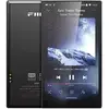 Fiio M21 Hi-res Audio-player