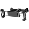 Baseus Back Set Car Mount Holder, Smartphone Halterung, Schwarz