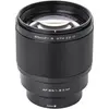 Viltrox AF 85mm f/1.8 XF Mark II, Fuji X (Fujifilm X, APS-C / DX), Obj...