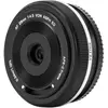 Viltrox AF 28 mm f/4.5 XF Fuji X (Fujifilm X, Vollformat), Objektiv, S...