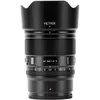 Viltrox AF 56mm F/1.2 PRO Nikon Z (Nikon Z, APS-C / DX), Objektiv, Sch...