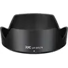 JJC LH SH174 Gegenlichtblende SON. FE 20 70mm F4 G(SEL2070G), Gegenlic...