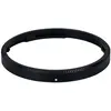 JJC RN GR3X BLACK Lens Decoration Ring for Ricoh GRIIIx, Fernauslöser,...