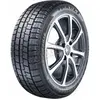 215/65R16 98Q Sw312