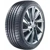 215/45Zr17 91W Ra301 Xl