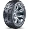 225/60R16 98Q Wintercross NW312