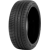 Reifen Tyre Davanti 245/40 R19 95V Wintoura +