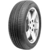 Sunny Sommerreifen motorcycle-tyres NL108 ( 225/70 R15C 98T XL 8PR )